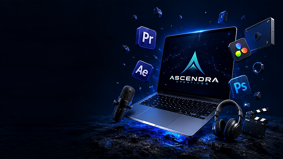 Ascendra Section 1 Landing.png