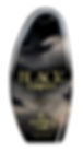 AG_14_Black_Dawn-Lores.jpg
