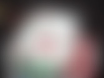 Nhà cái Sin88 đã cùng đội ngũ chuyên gia phát triển trò xì dách online như thế nào