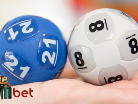 Chọn hiểu luật chơi yếu tố của game nổ hũ Biệt đội mỹ nữ