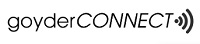 Goyder Connect
