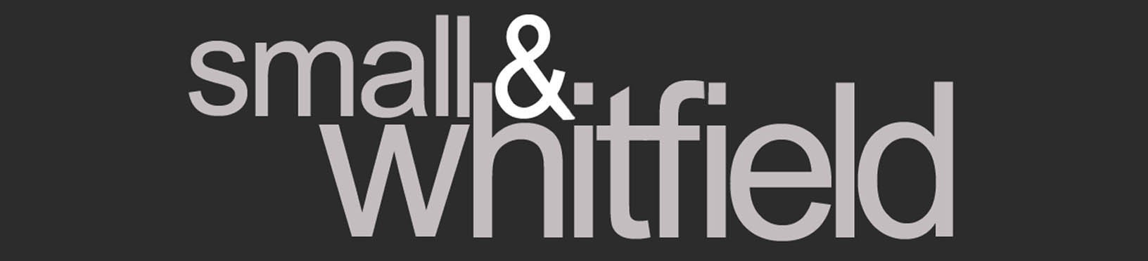 Small & Whitfield