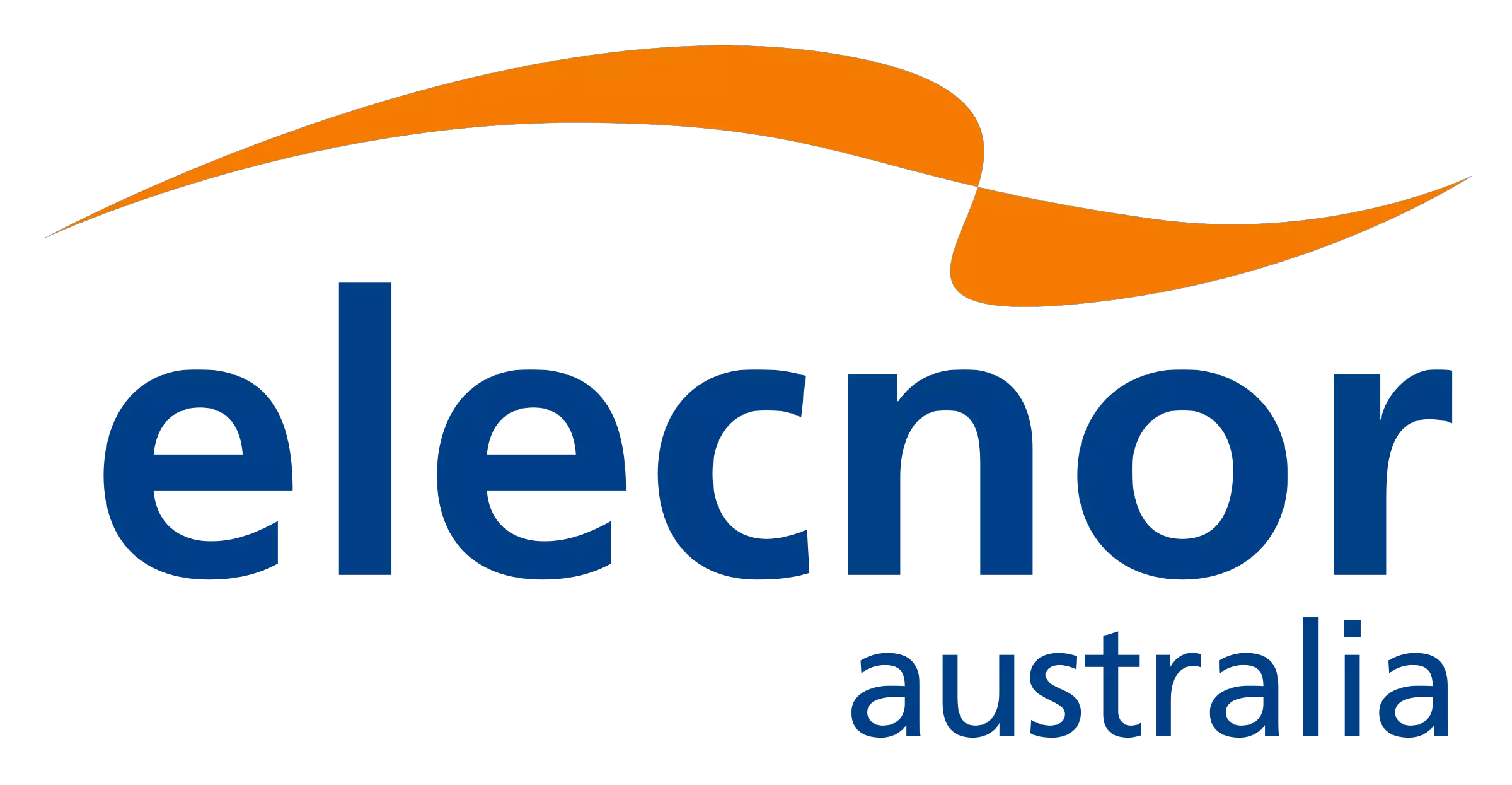 Elecnor Australia