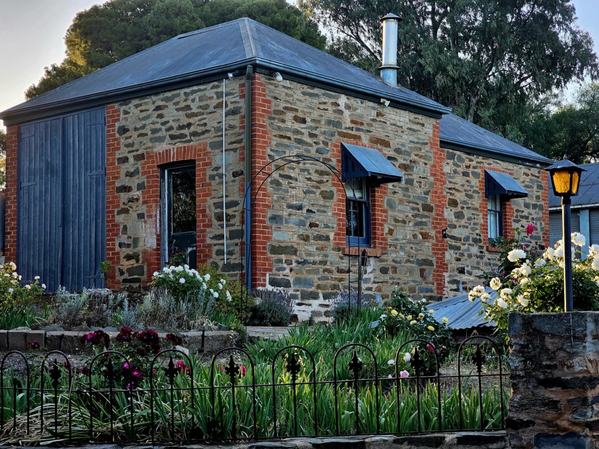 Coach House_Oct_2024.jpg