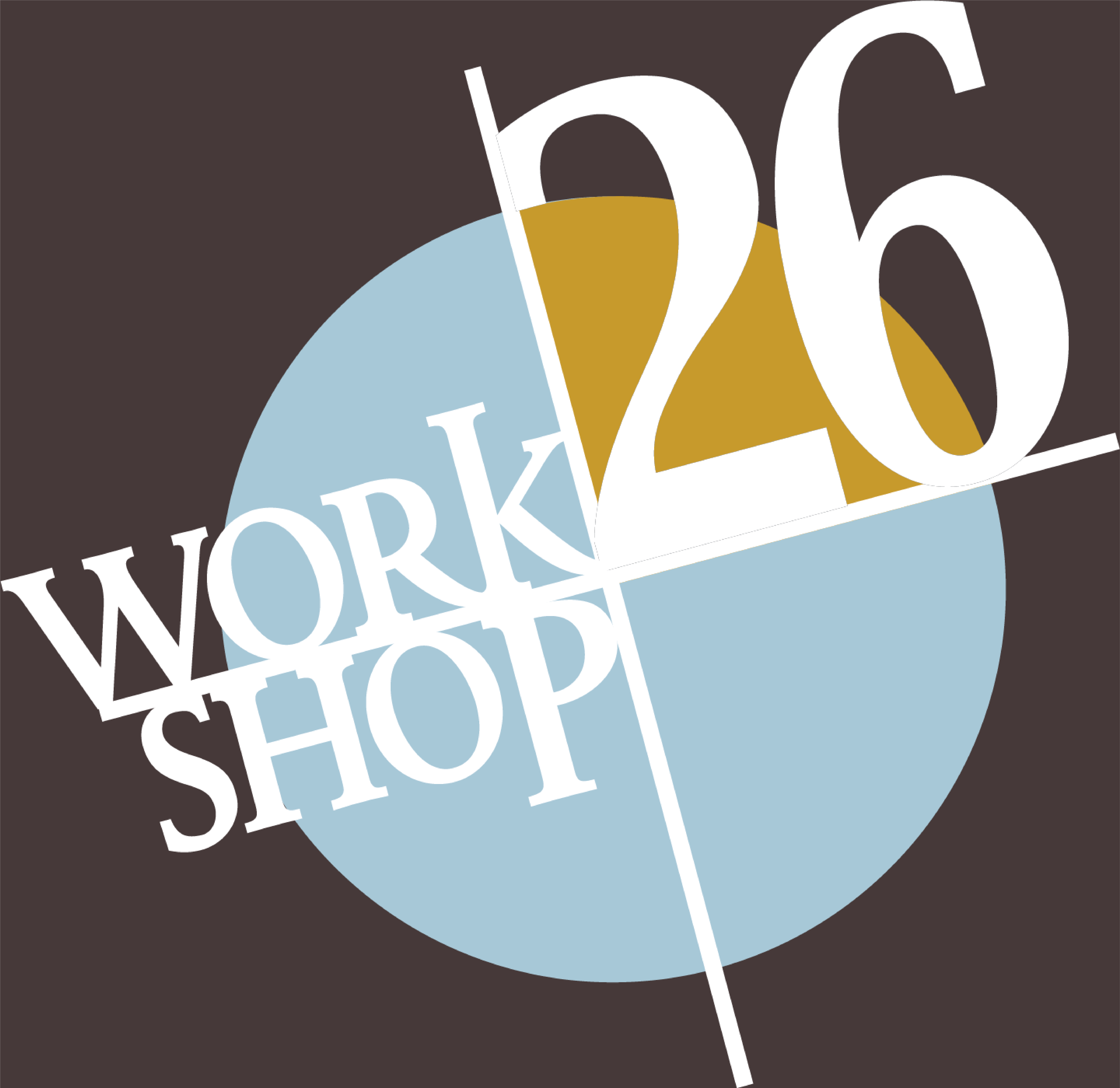 Workshop 26