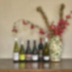 Clare Valley Wine Masterclass