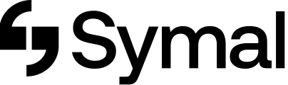 Symal