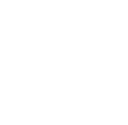 Winery Tours