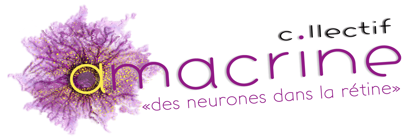 Janv-Juillet 2019