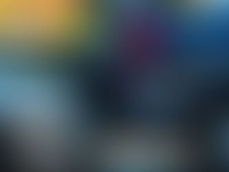 What Can You Do to Avoid Underride Accidents? – Expert Recommendations