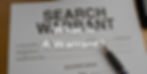 What Is a Warrant?
