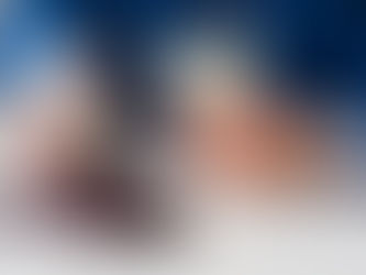 What Percentage Do Most Personal Injury Lawyers Take When the Client Wins the Case?