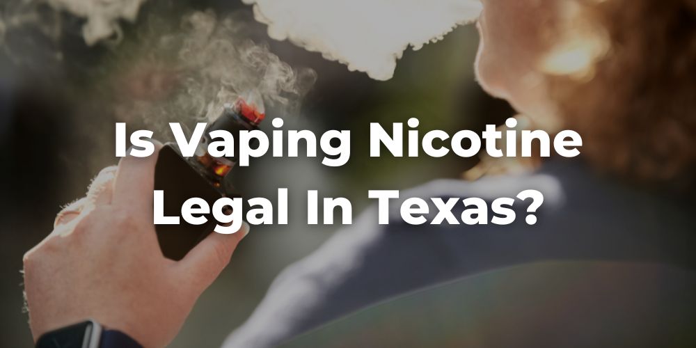 minor in possession of tobacco texas penal code This month, DSHS has launched a new program Teenage Vaping in Texas |