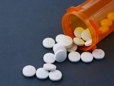 What Drugs Are Legal in Texas? | Drug Laws and the Penalties!