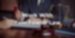 Work with Tom Fowler Law for a Workers' Compensation Settlement