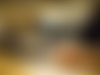 What Are DUI Classes Like?