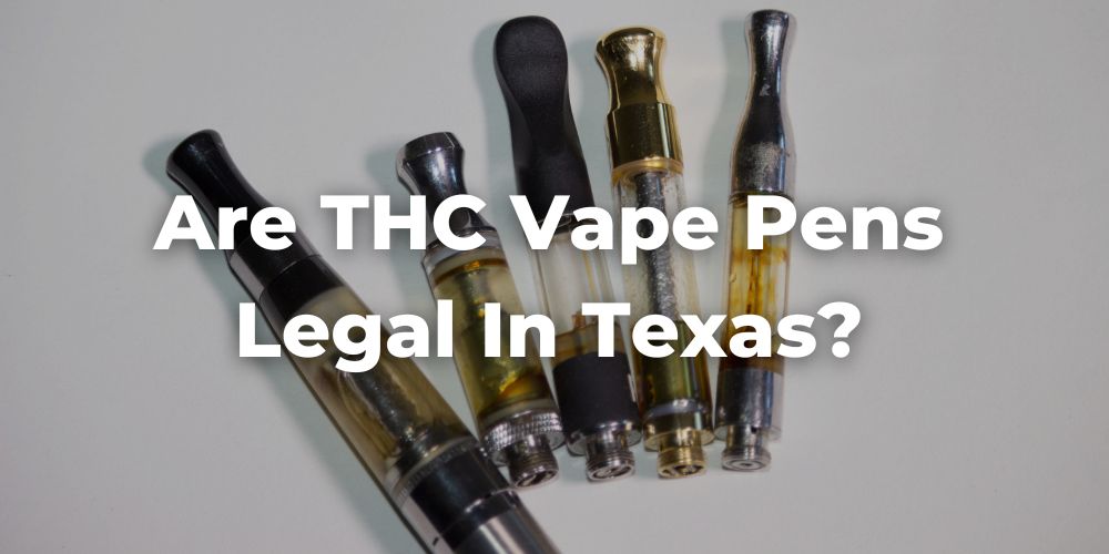 texas health and safety code minor in possession of tobacco Is A Vape Pen A Felony In Texas?
