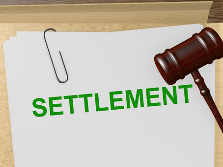 How Long Does It Take to Get a Settlement from a Car Accident in Indiana?
