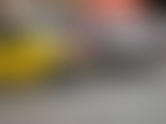 What Can You Do to Avoid a Multiple Car Accident?