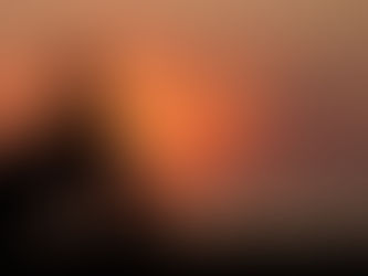 At What Time of Day Do Most Motorcycle Accidents Happen? | Schuerger Shunnarah Trial Attorneys