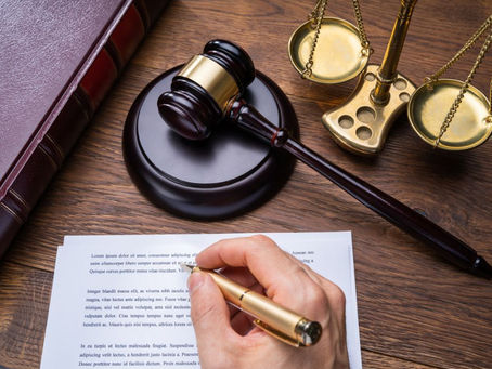 What Is the Legal Working Age in Texas? | Explaining Texas Child Labor Laws