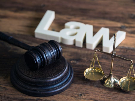 Who's at Fault in Underride Accidents? Talk to an Experienced Lawyer in New York