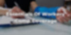 Exploring the Essentials of Workers' Compensation Coverage