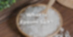 What Is Epsom Salt?
