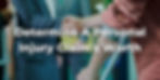 The Key Factors That Determine a Personal Injury Claim's Worth