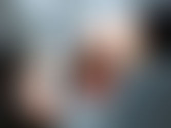 What Happens When You Press Charges on Someone for Assault in Texas? 