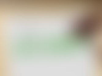 What Is the Average Personal Injury Settlement in New York? | Behind the Numbers