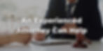 An Experienced Criminal Defense Attorney Can Create an Excellent Legal Defense
