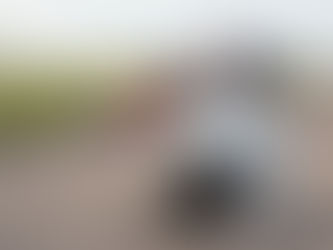 Can a Motorcycle Accident Change Your Personality? | Exploring the Hidden Impact