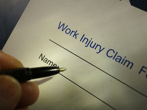 Understanding Disc Disease in Workers' Compensation: What Is It and Who Can Claim