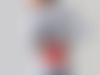 Average Settlement for Back Injury (Ohio): How Much Can Victims Recover?