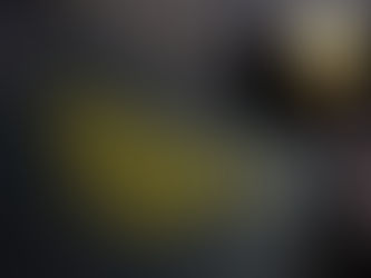 The Chances of Winning a Personal Injury Lawsuit | The Road to Legal Success!