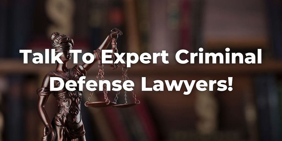 Facing Elder Abuse Allegations? Talk to an Expert Sacramento Criminal Defense Lawyer!