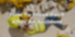 How to Prove Fault After a Construction Site Accident