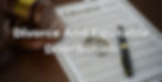 Divorce and Equitable Distribution