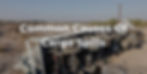 Common Causes of Cargo Spills
