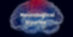 The Types of Neurological Injuries Following a Motorcycle Accident