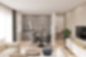 Prisaca_B2_Livingroom2.jpg