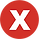Atentie.png