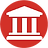 banca_1.png