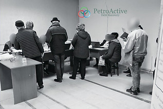 petroactive-pitesti-1_edited_edited_edit