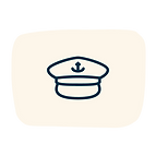 Captain