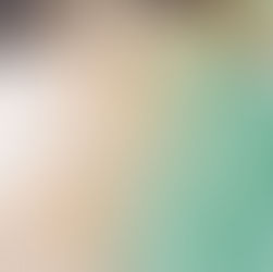 Essential Items to Pack for Your Boat Excursion