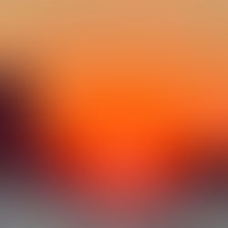 Discover Ibiza's Secret Calas by Boat: Your Complete Guide