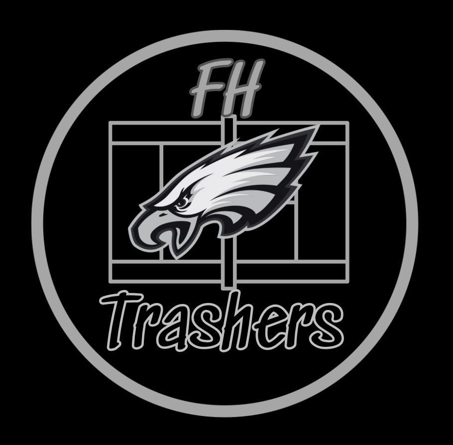 Season Recap (Pump UP)