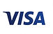 VISA1.jpg